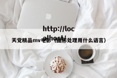 天党精品mv电影（图形处理用什么语言）
